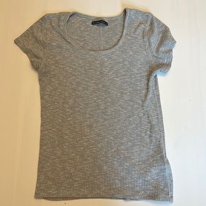 3/$15 🌺 Abercrombie and fitch tee